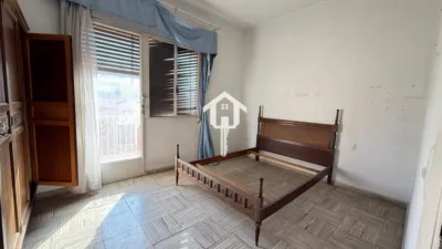Apartment on Calle de los Reyes Católicos photo 35
