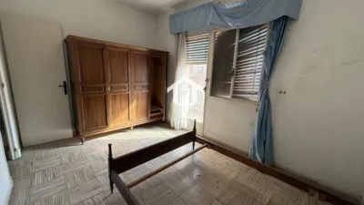 Apartment on Calle de los Reyes Católicos photo 38