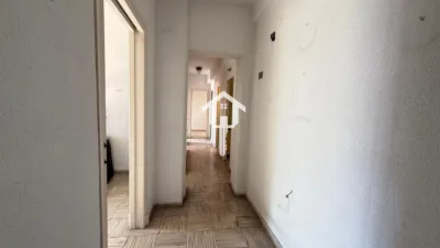 Apartment on Calle de los Reyes Católicos photo 3