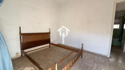 Apartment on Calle de los Reyes Católicos photo 44