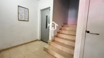 Apartment on Calle de los Reyes Católicos photo 46
