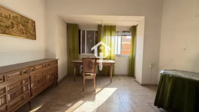 Apartment on Calle de los Reyes Católicos photo 5