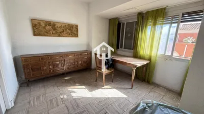 Apartment on Calle de los Reyes Católicos photo 8