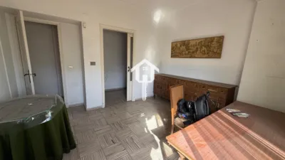 Apartment on Calle de los Reyes Católicos photo 9