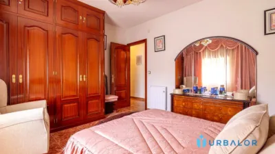 Apartment on Avenida de Portugal photo 9