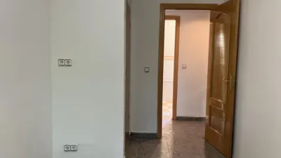 Apartment on Calle del Lago Van photo 10
