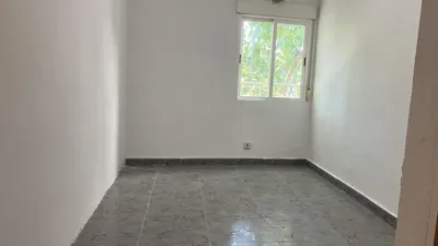 Apartment on Calle del Lago Van photo 11