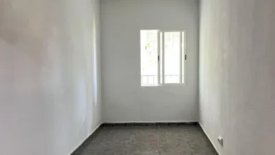 Apartment on Calle del Lago Van photo 12