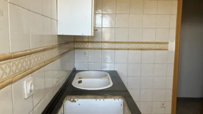 Apartment on Calle del Lago Van photo 13