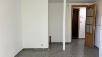 Apartment on Calle del Lago Van photo 3