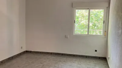 Apartment on Calle del Lago Van photo 5
