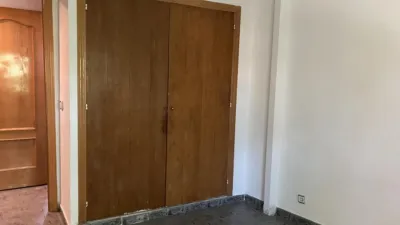 Apartment on Calle del Lago Van photo 6
