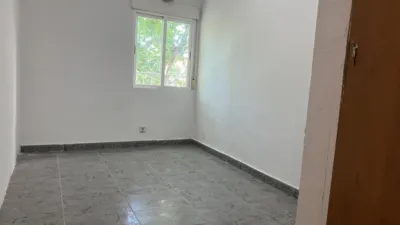 Apartment on Calle del Lago Van photo 9