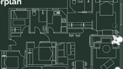 Ático en alquiler en Carrer dels Enamorats, cerca de Carrer d' Aragó - Imagen 28