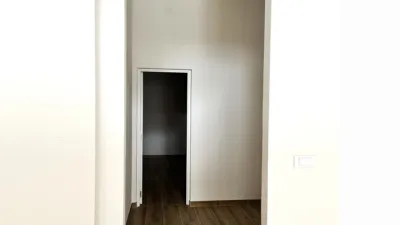 Apartment on Jazmín Street photo 12