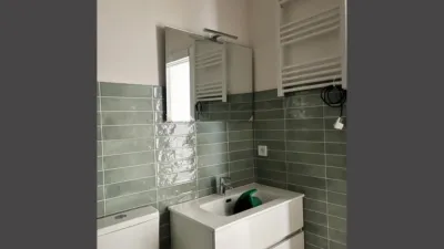 Apartment on Jazmín Street photo 13