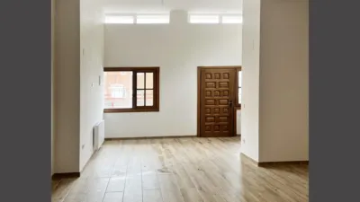 Apartment on Jazmín Street photo 3
