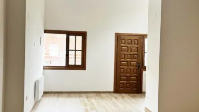 Apartment on Jazmín Street photo 5