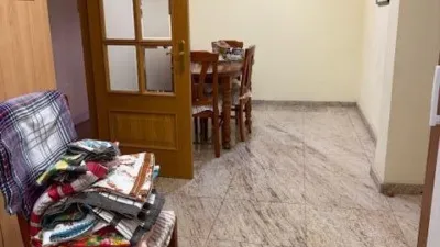 Piso en calle de Belando photo 2