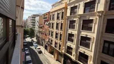 Piso en calle de Belando photo 31