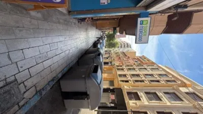 Piso en calle de Belando photo 37