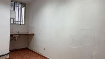 Casa pareada en Plaza de la Virgen de la Antigua, 7 photo 20