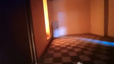 Townhouse on Calle Pastores photo 4
