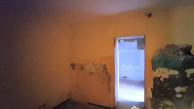 Townhouse on Calle Pastores photo 6