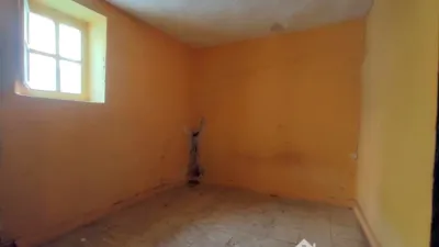Townhouse on Calle Pastores photo 7