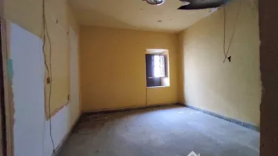 Townhouse on Calle Pastores photo 9