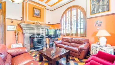 Chalet en venta en Buñol, Buñol de 900.000 €