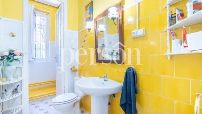 Chalet en venta en Buñol, Buñol de 900.000 €