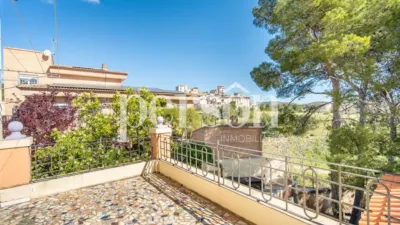 Chalet en venta en Buñol, Buñol de 900.000 €