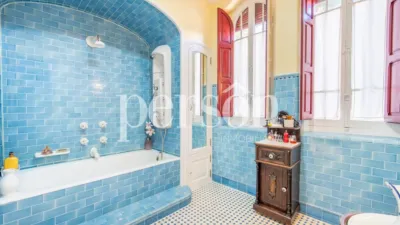 Chalet en venta en Buñol, Buñol de 900.000 €