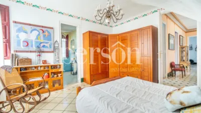 Chalet en venta en Buñol, Buñol de 900.000 €