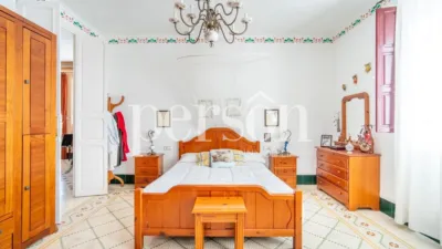 Chalet en venta en Buñol, Buñol de 900.000 €