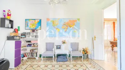 Chalet en venta en Buñol, Buñol de 900.000 €