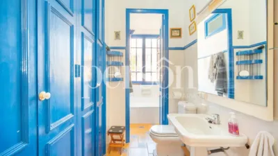 Chalet en venta en Buñol, Buñol de 900.000 €