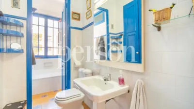 Chalet en venta en Buñol, Buñol de 900.000 €