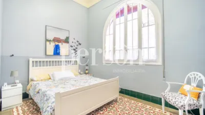 Chalet en venta en Buñol, Buñol de 900.000 €