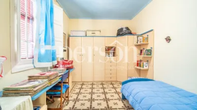 Chalet en venta en Buñol, Buñol de 900.000 €