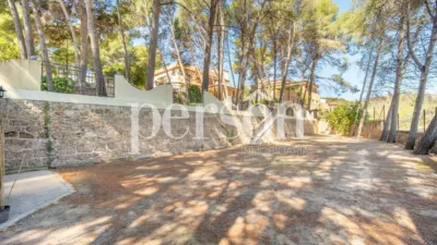 Chalet en venta en Buñol, Buñol de 900.000 €