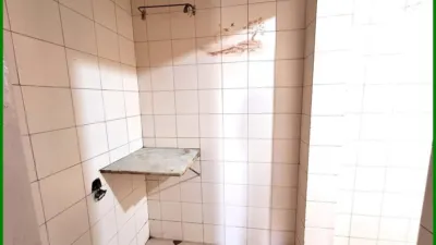 Piso en venta en Carrer de Pardo Bazán, Campoamor (Distrito Espronceda-Campoamor. Sabadell) de 169.000 €
