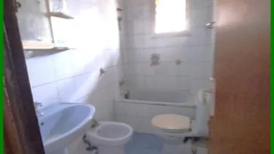 Piso en venta en Carrer de Pardo Bazán, Campoamor (Distrito Espronceda-Campoamor. Sabadell) de 169.000 €