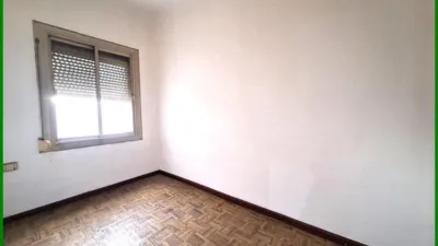 Piso en venta en Carrer de Pardo Bazán, Campoamor (Distrito Espronceda-Campoamor. Sabadell) de 169.000 €