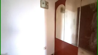 Piso en venta en Carrer de Pardo Bazán, Campoamor (Distrito Espronceda-Campoamor. Sabadell) de 169.000 €