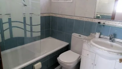 Chalet en Carrer Carrasqueta photo 14