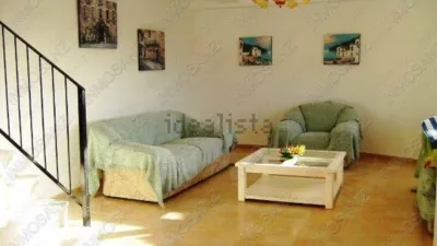Chalet en Carrer Carrasqueta photo 15