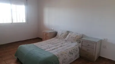 Chalet en Carrer Carrasqueta photo 25