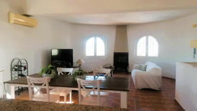Casa - Vista 5